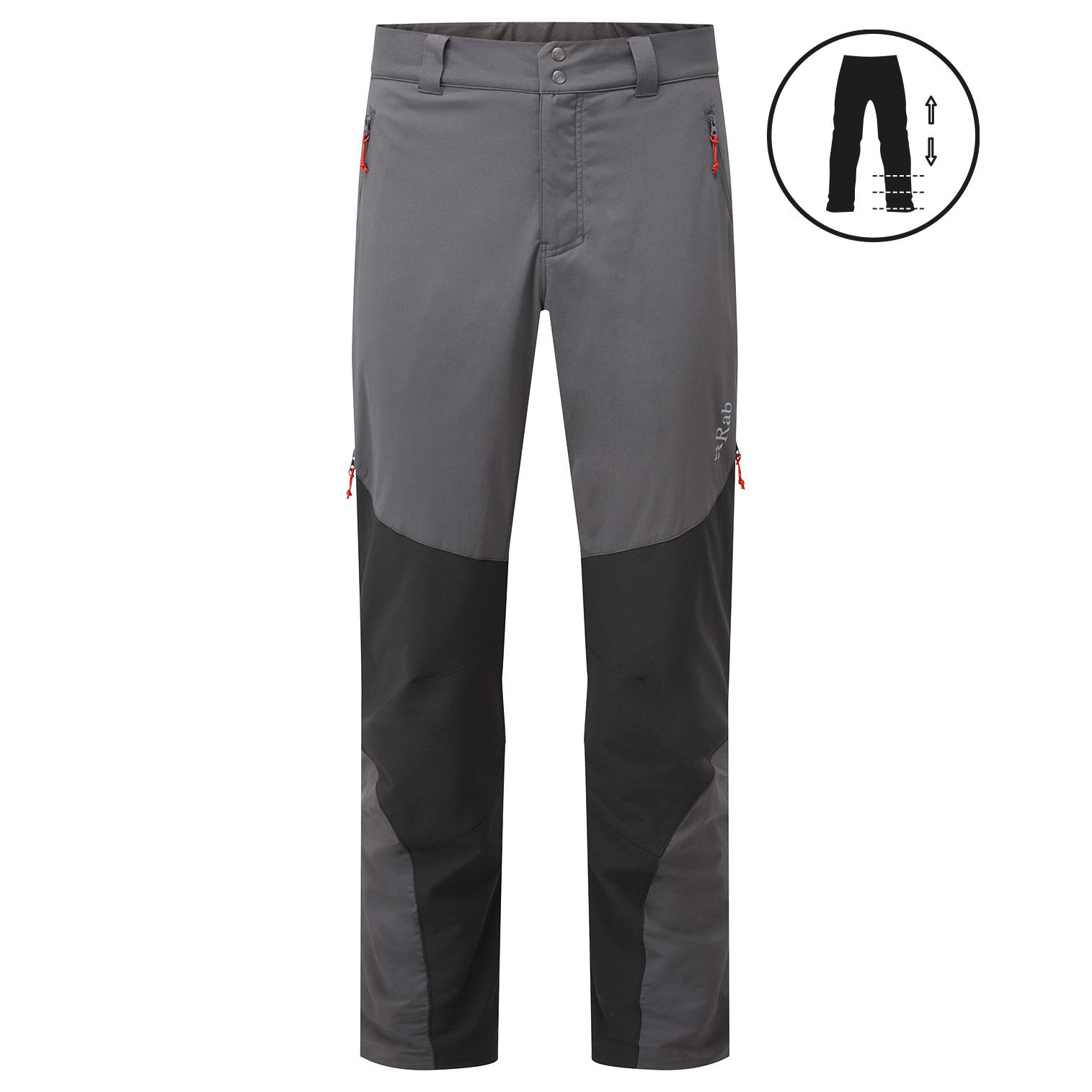 product/r/a/rab_qvr-88-ant_anthracite_1.jpg