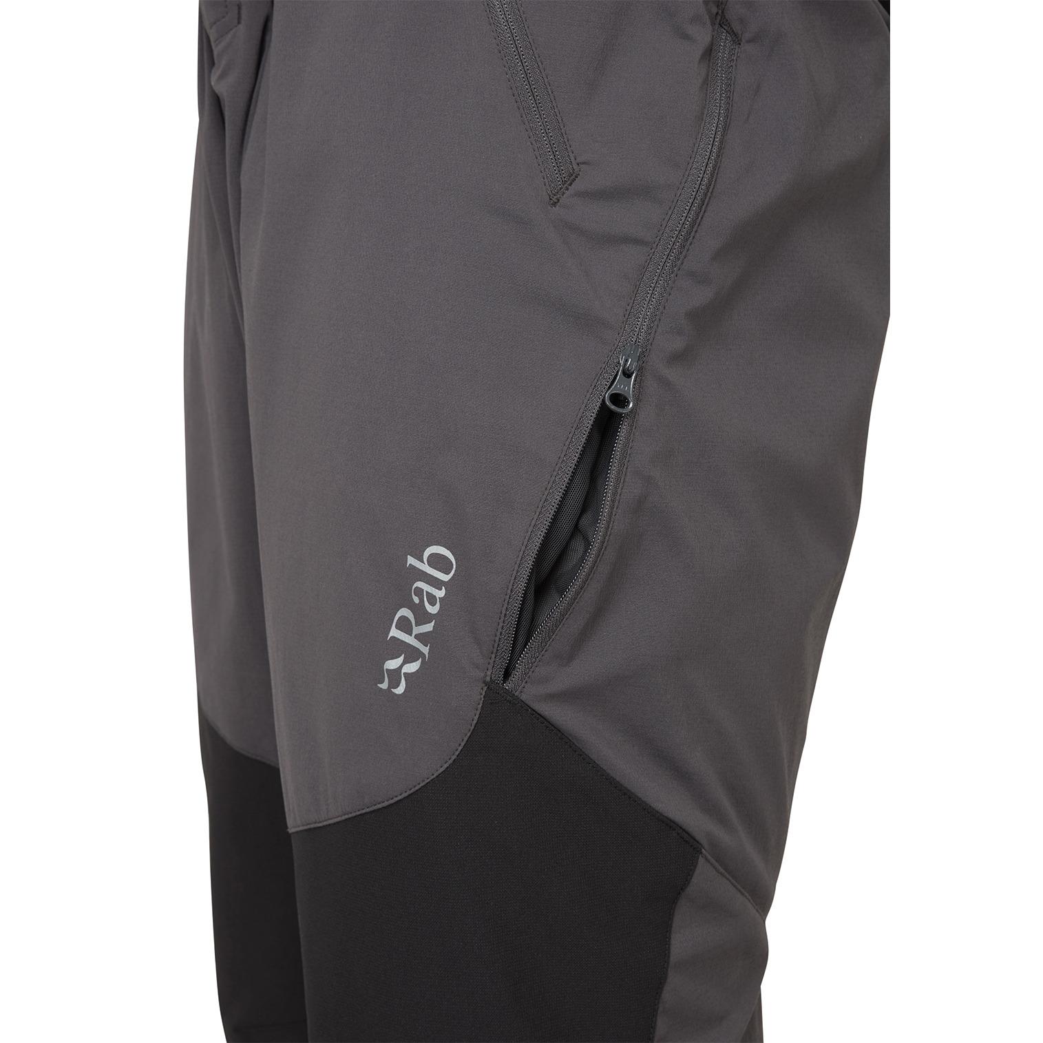 product/r/a/rab_qvr-88-ant_anthracite_2.jpg