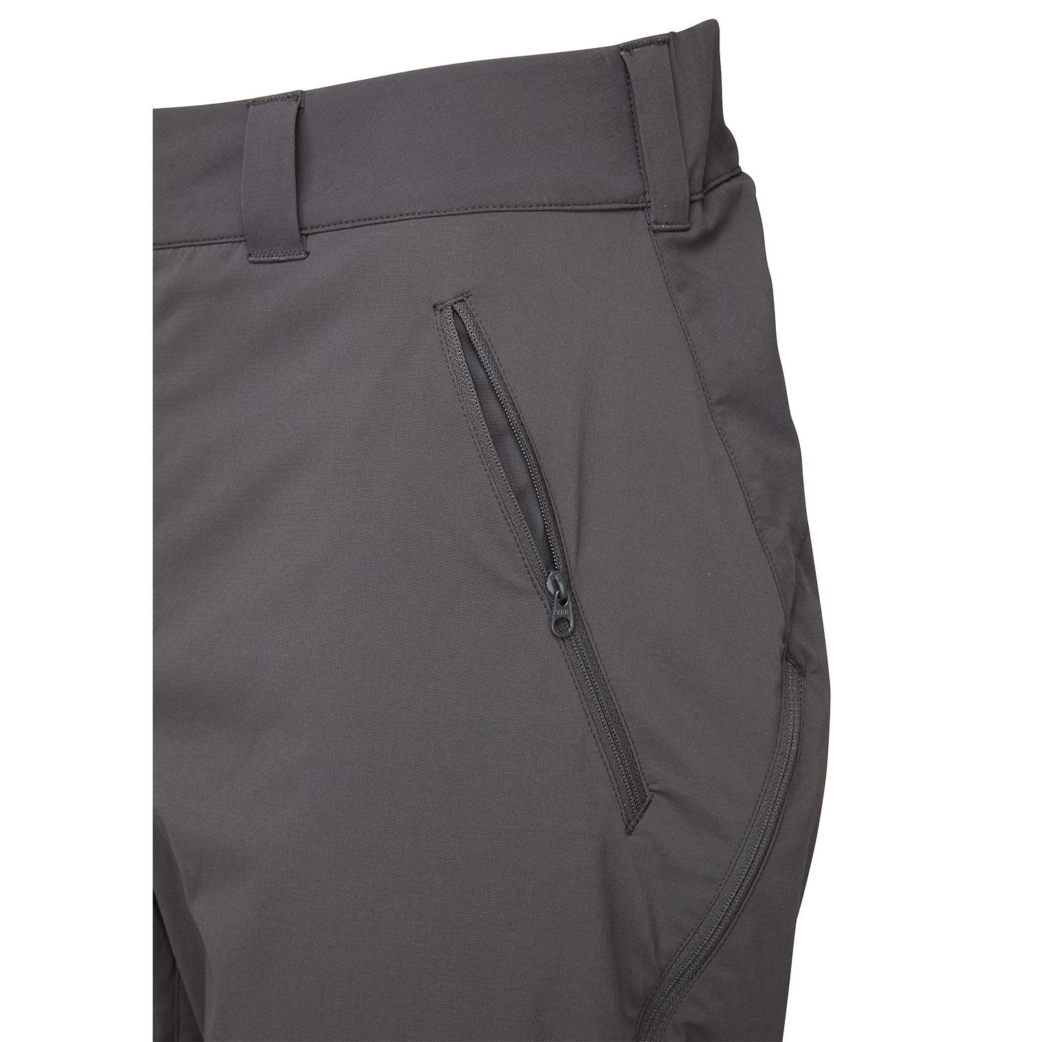 product/r/a/rab_qvr-88-ant_anthracite_3.jpg