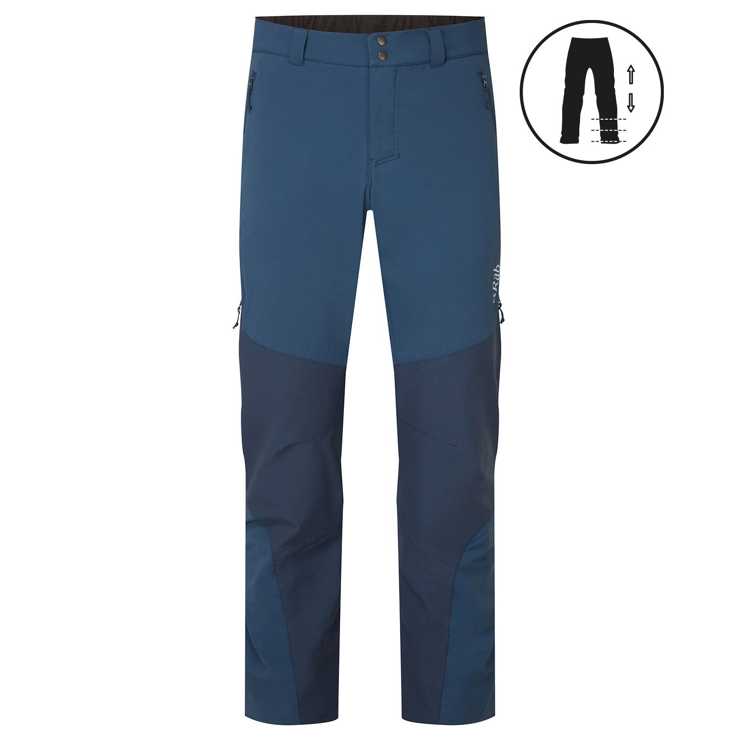 product/r/a/rab_qvr-88-tmb_tempest-blue_1.jpg