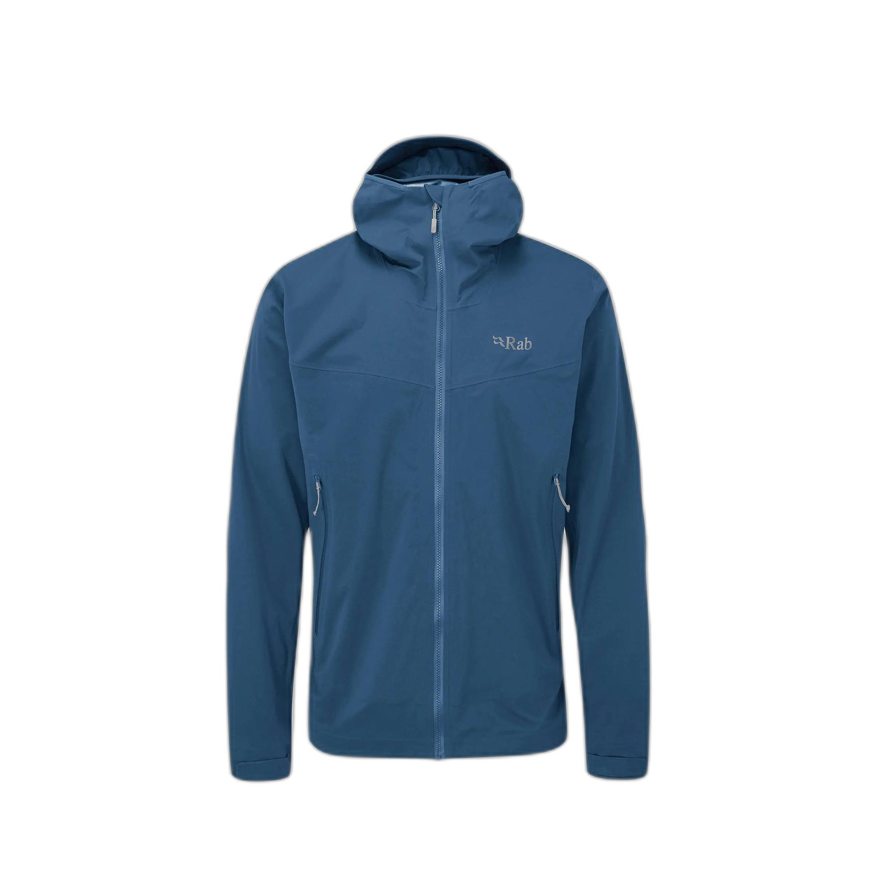 product/r/a/rab_qwg-74-tmb_tempest-blue_1.jpg