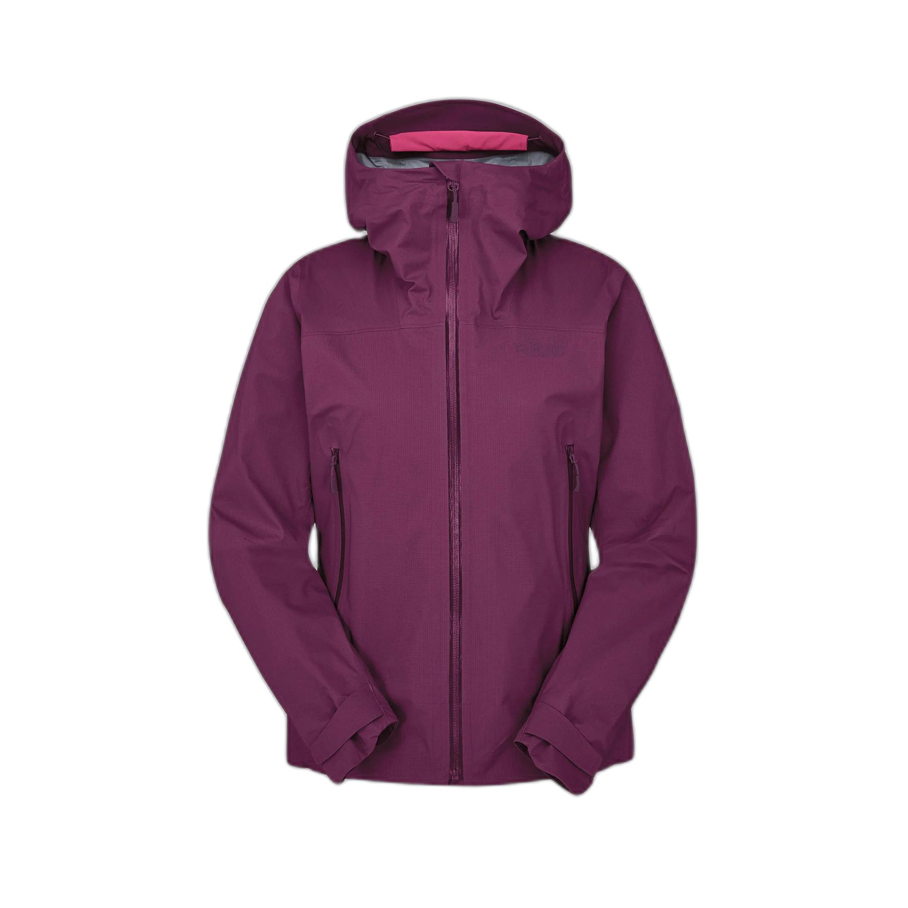 product/r/a/rab_qwg-93-plm_plum_1.jpg
