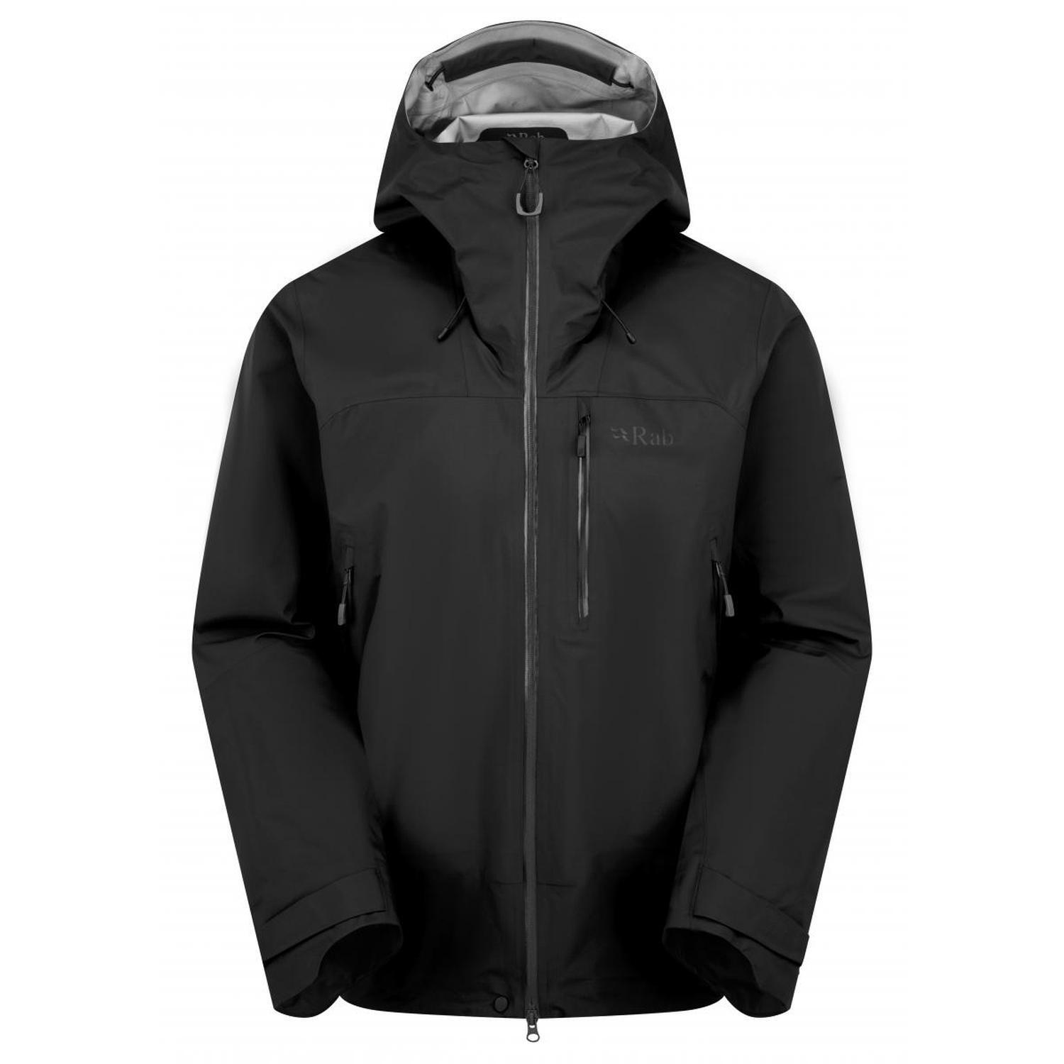 product/r/a/rab_qwg-96-bkb_black-black_1.jpg
