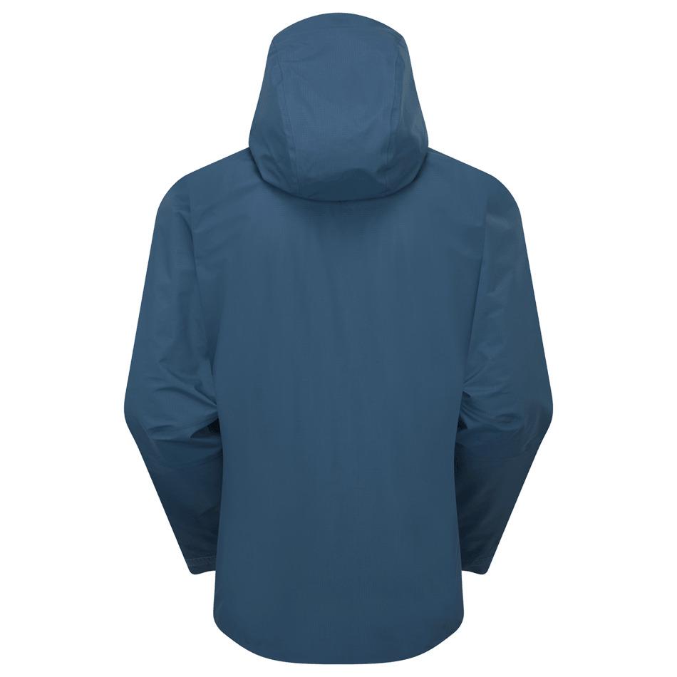 product/r/a/rab_qwg-96-tmb_tempest-blue_2.jpg