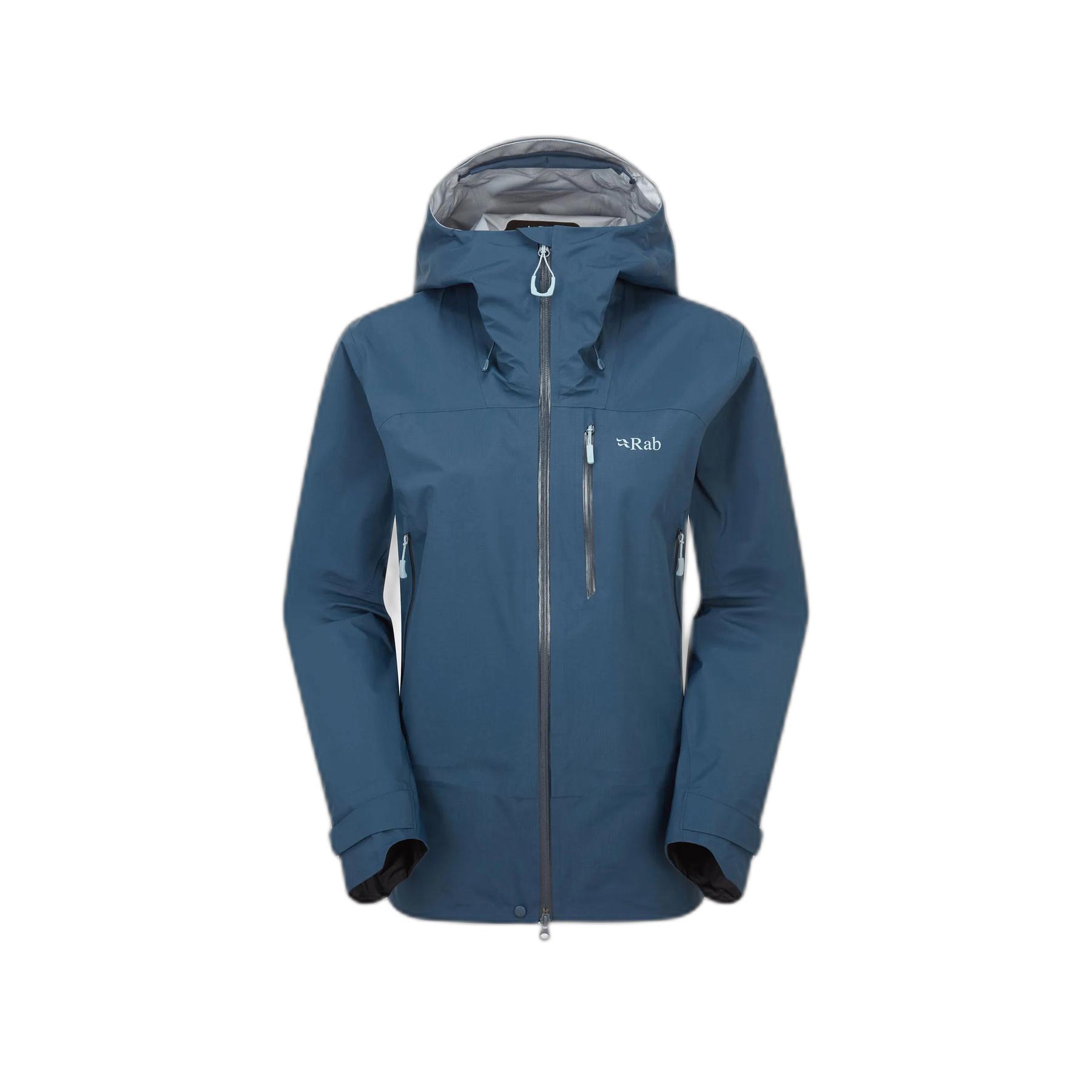 product/r/a/rab_qwg-97-tmb_tempest-blue_1.jpg