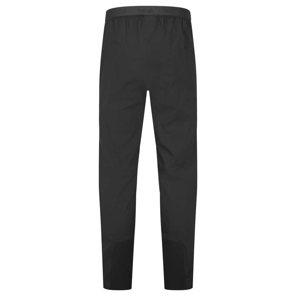 product/r/a/rab_qwg-98-blk_black_1.jpg