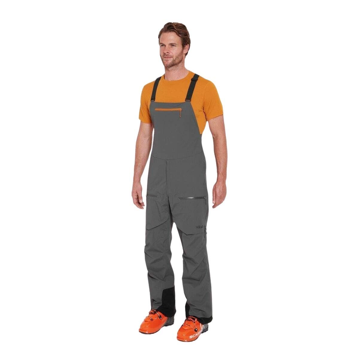 product/r/a/rab_qwh-47-grh.jpg