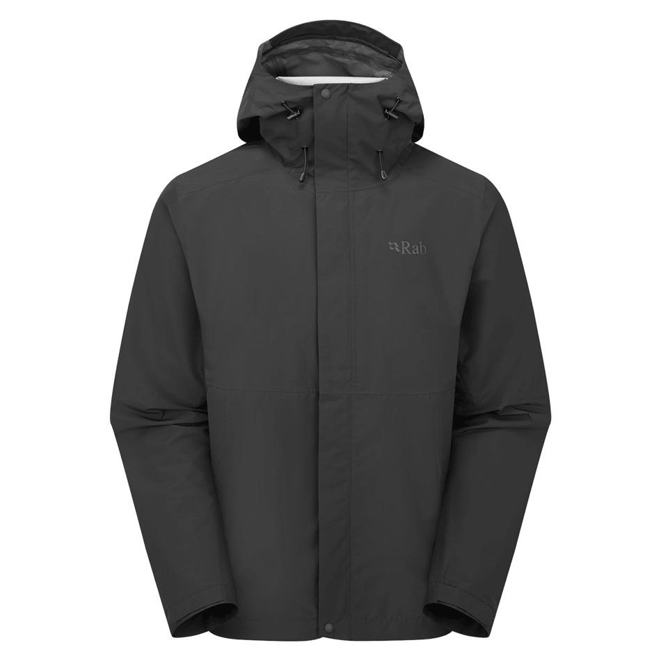 product/r/a/rab_qwi-06-blk_black_1.jpg