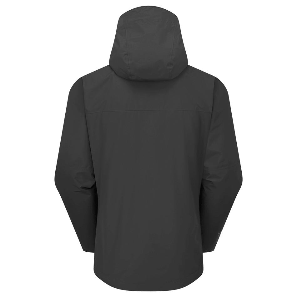 product/r/a/rab_qwi-06-blk_black_2.jpg
