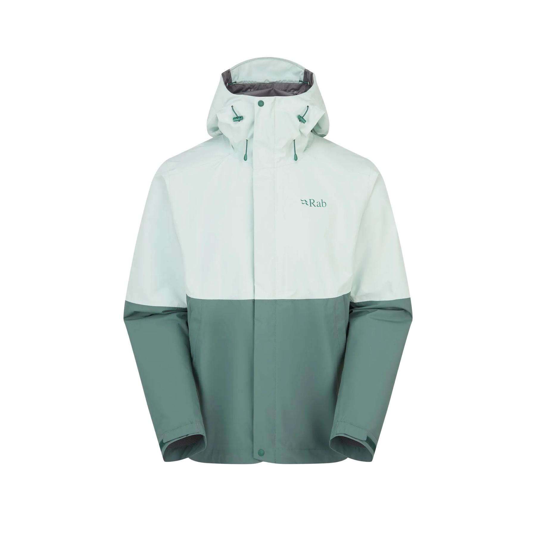 product/r/a/rab_qwi-06-cms_cool-mint-sage_1.jpg