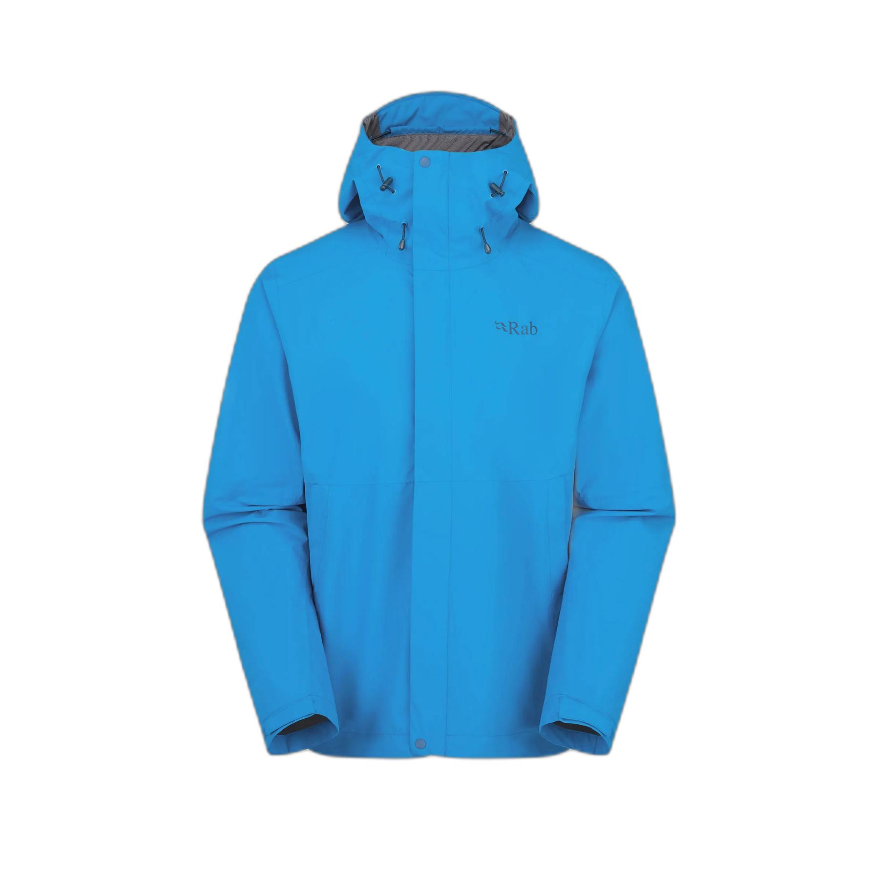 product/r/a/rab_qwi-06-myb_maya-blue_1.jpg