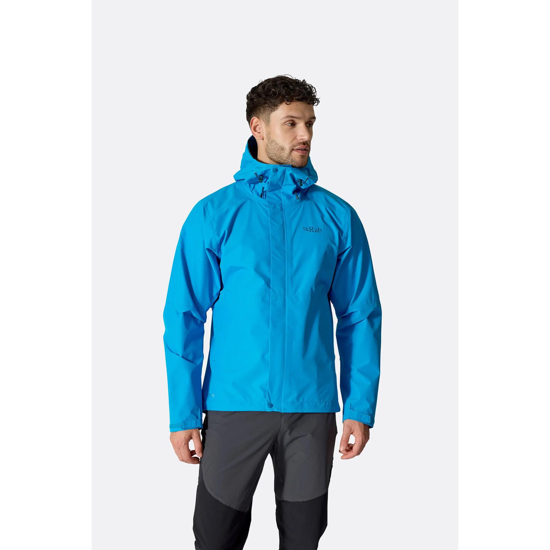 product/r/a/rab_qwi-06-myb_maya-blue_2.jpg