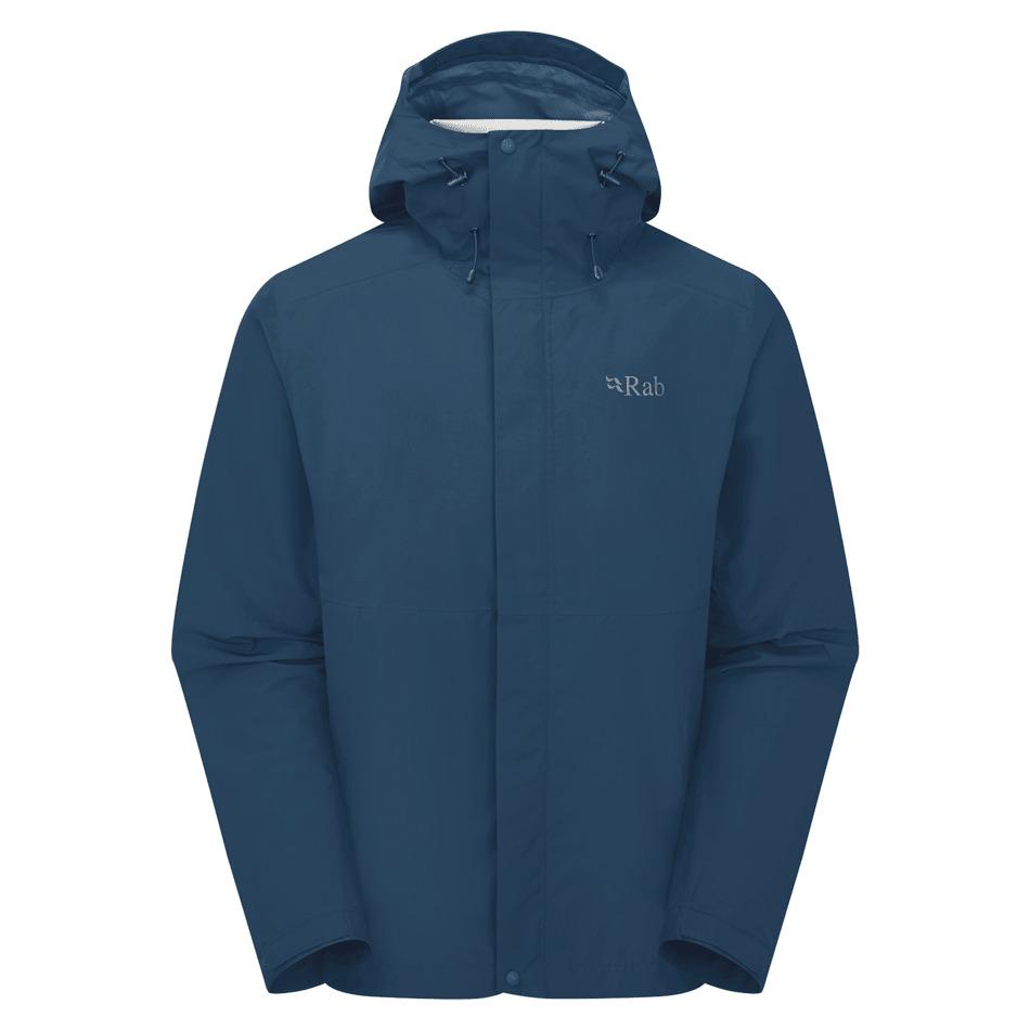 product/r/a/rab_qwi-06-tmb_tempest-blue_1.jpg