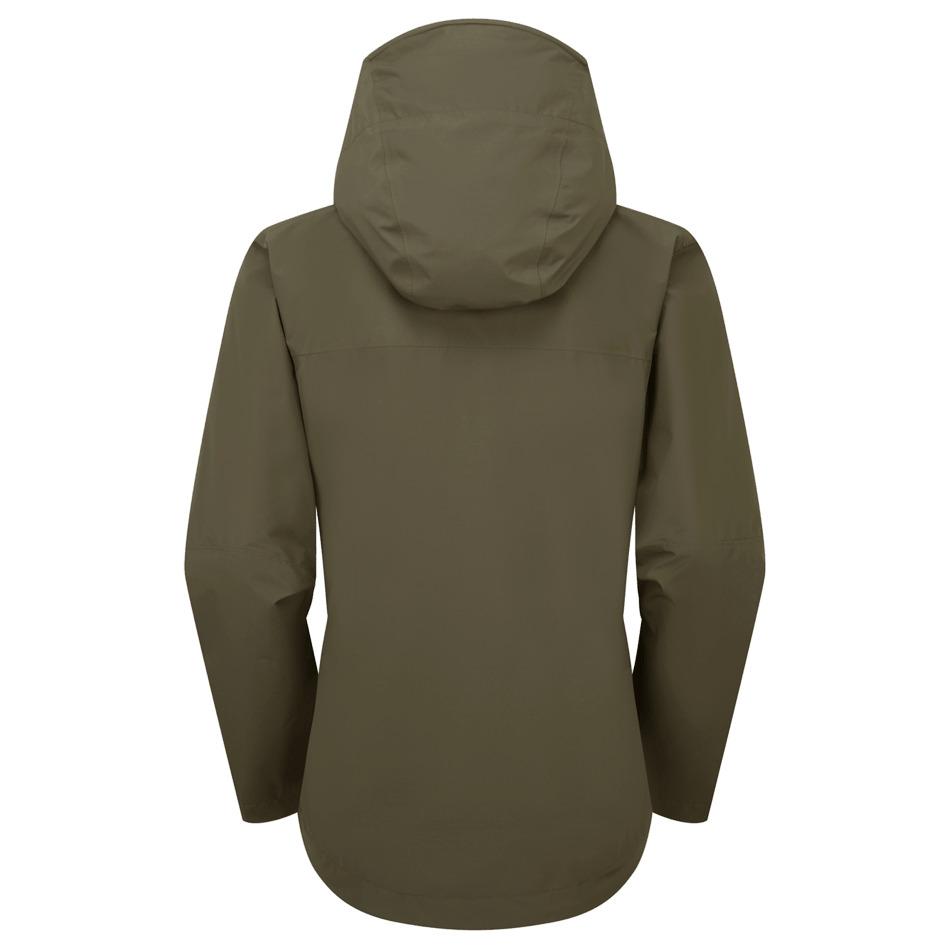 product/r/a/rab_qwi-07-arm_army_2.jpg