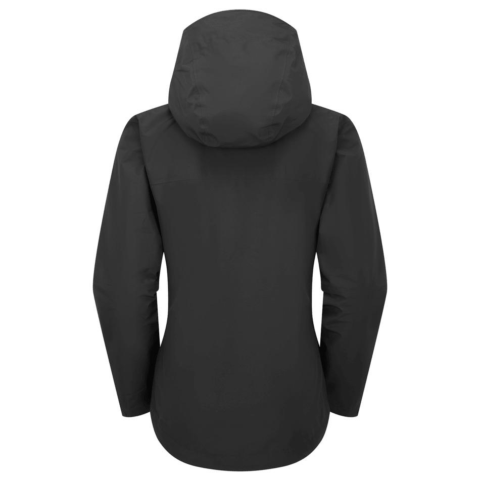 product/r/a/rab_qwi-07-blk_black_2.jpg