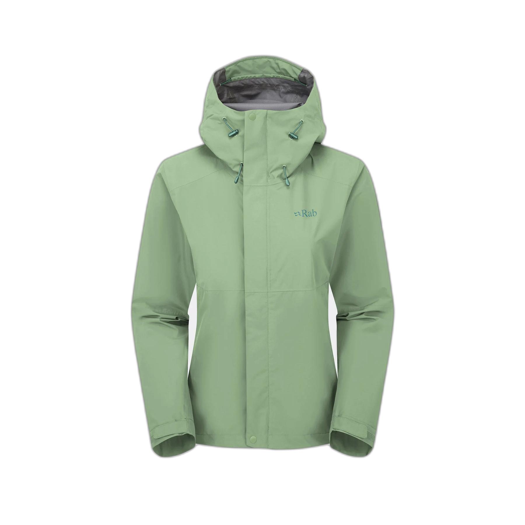 product/r/a/rab_qwi-07-fgr_fig-green_1.jpg