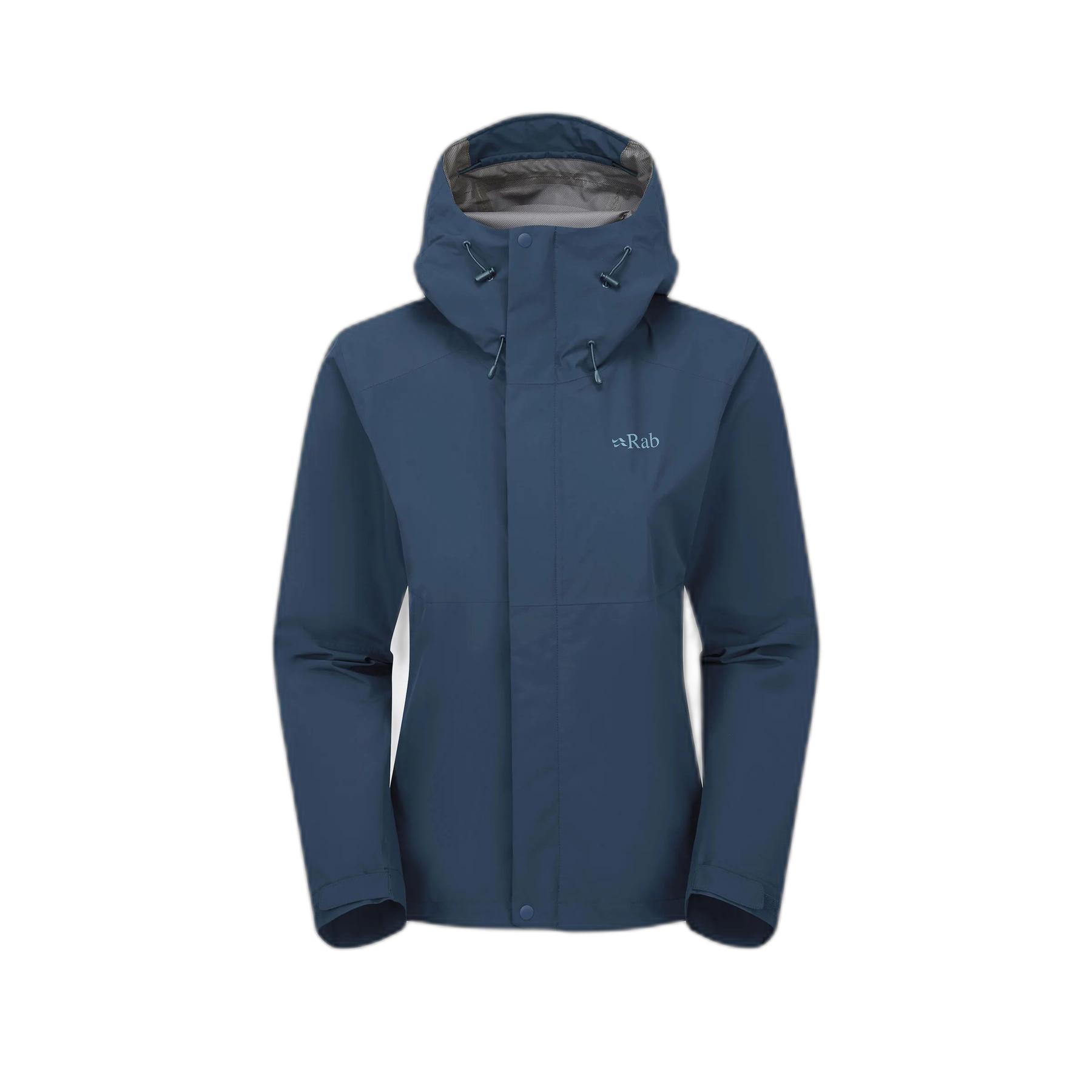 product/r/a/rab_qwi-07-tmb_tempest-blue_1.jpg
