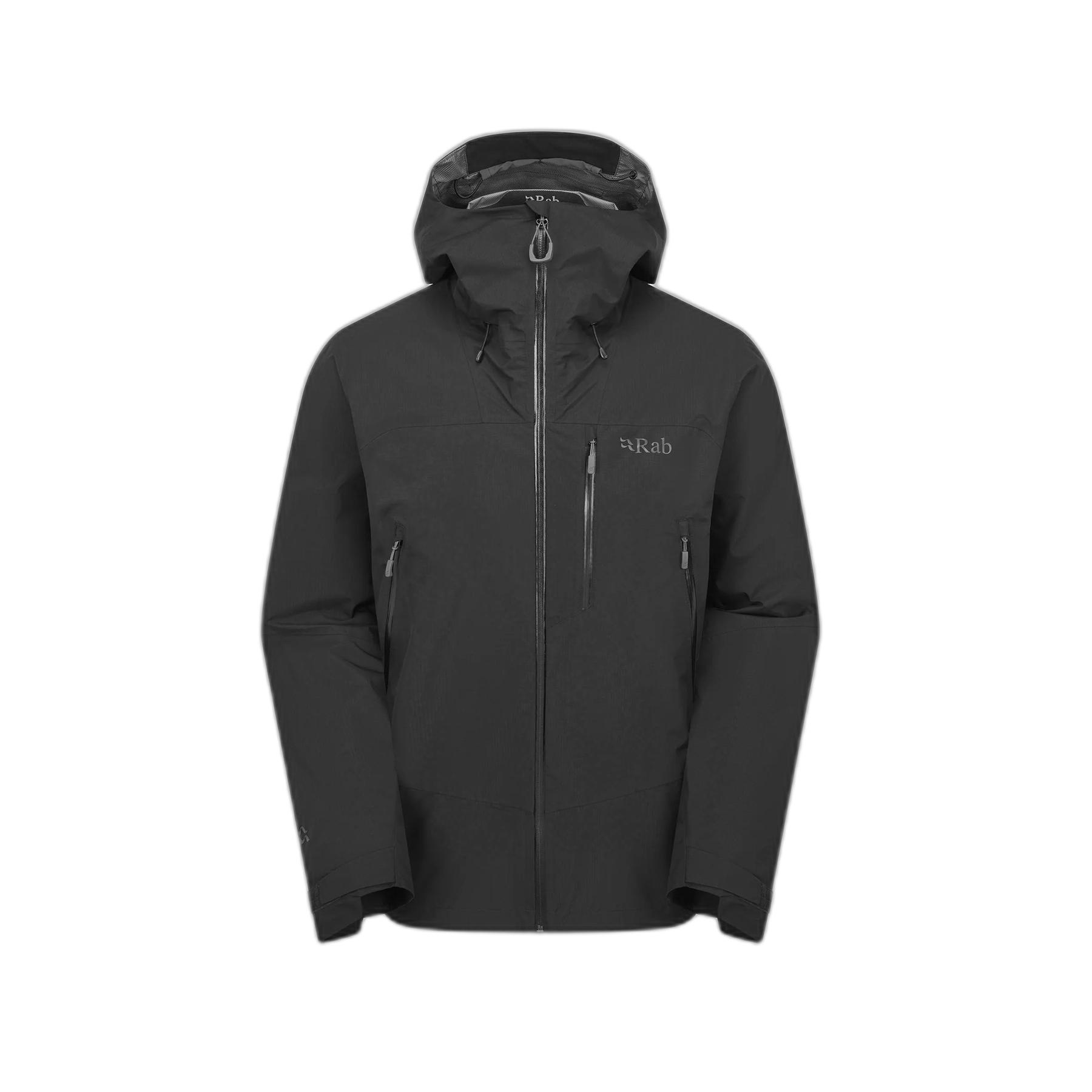 product/r/a/rab_qwi-11-blk_black_1.jpg