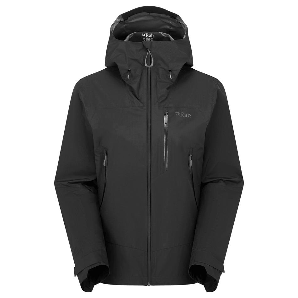 product/r/a/rab_qwi-12-blk_black_1.jpg
