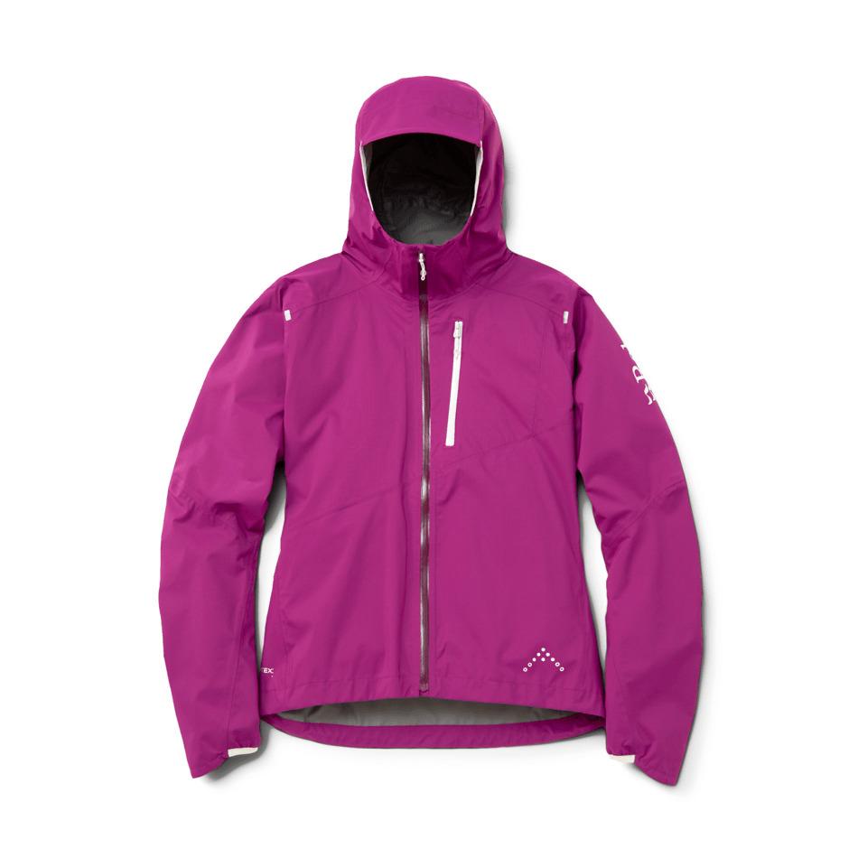 product/r/a/rab_qwi-19-plm_plum_1.jpg