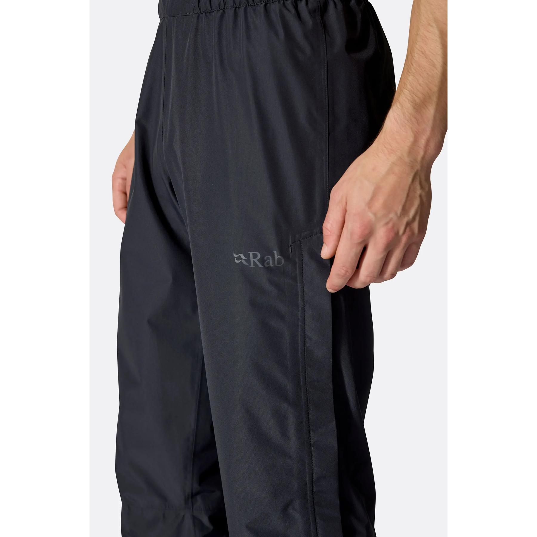 product/r/a/rab_qwi-27-blk_black_10.jpg