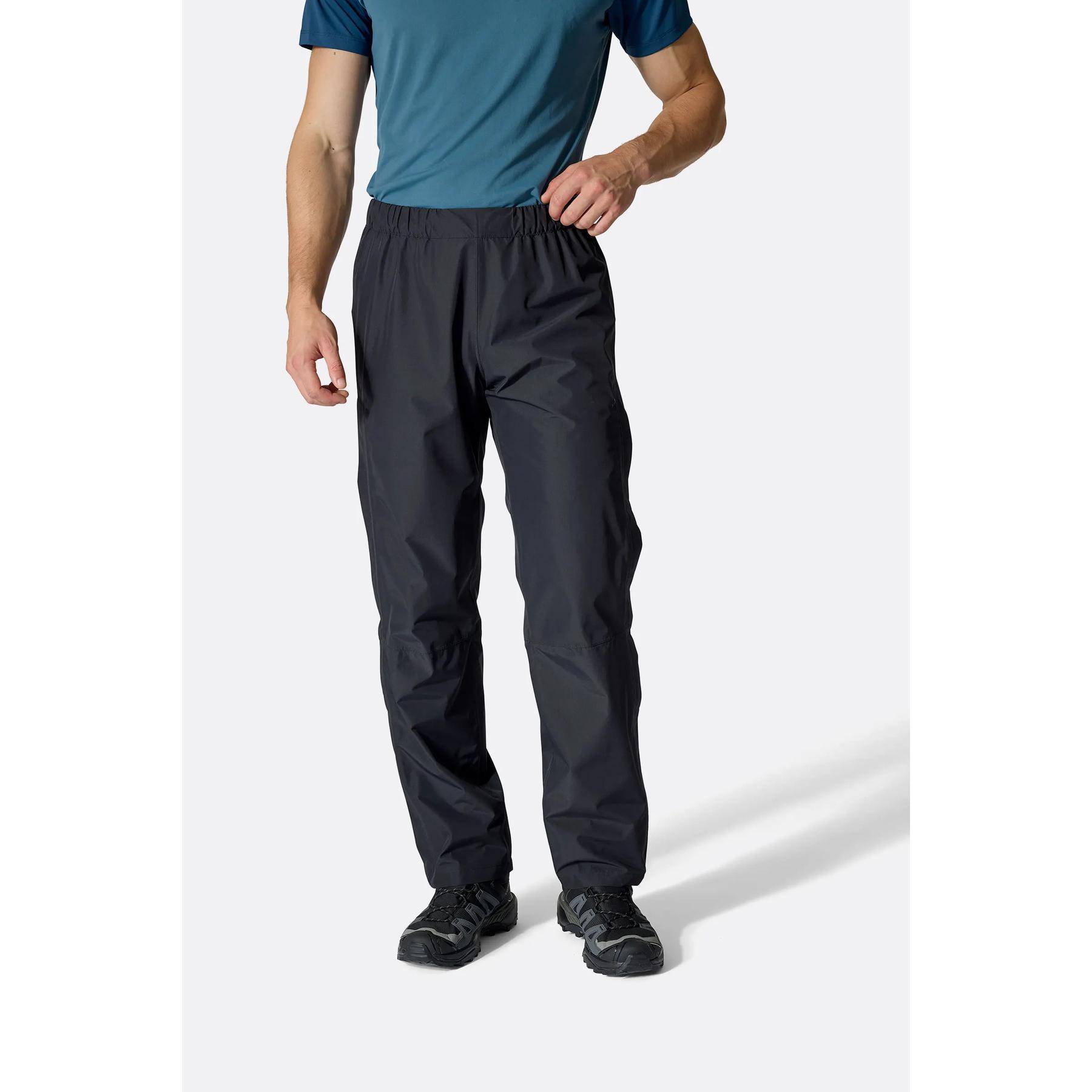 product/r/a/rab_qwi-27-blk_black_2.jpg