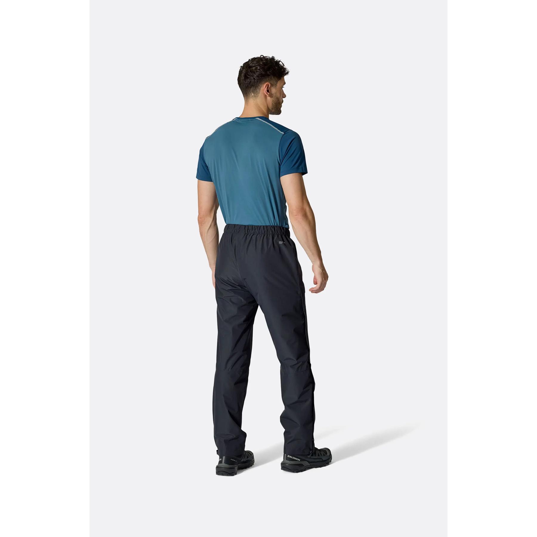 product/r/a/rab_qwi-27-blk_black_4.jpg