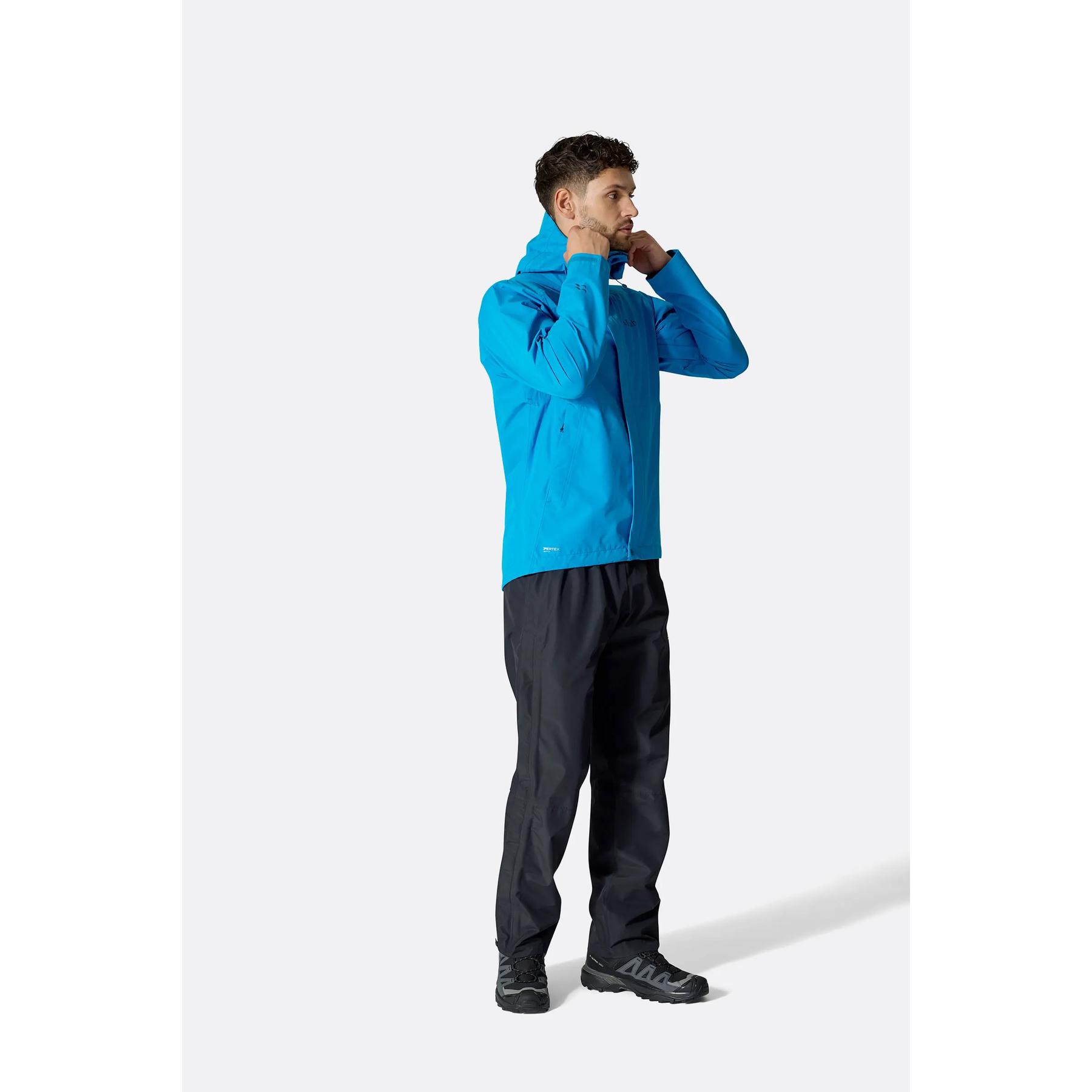 product/r/a/rab_qwi-27-blk_black_6.jpg