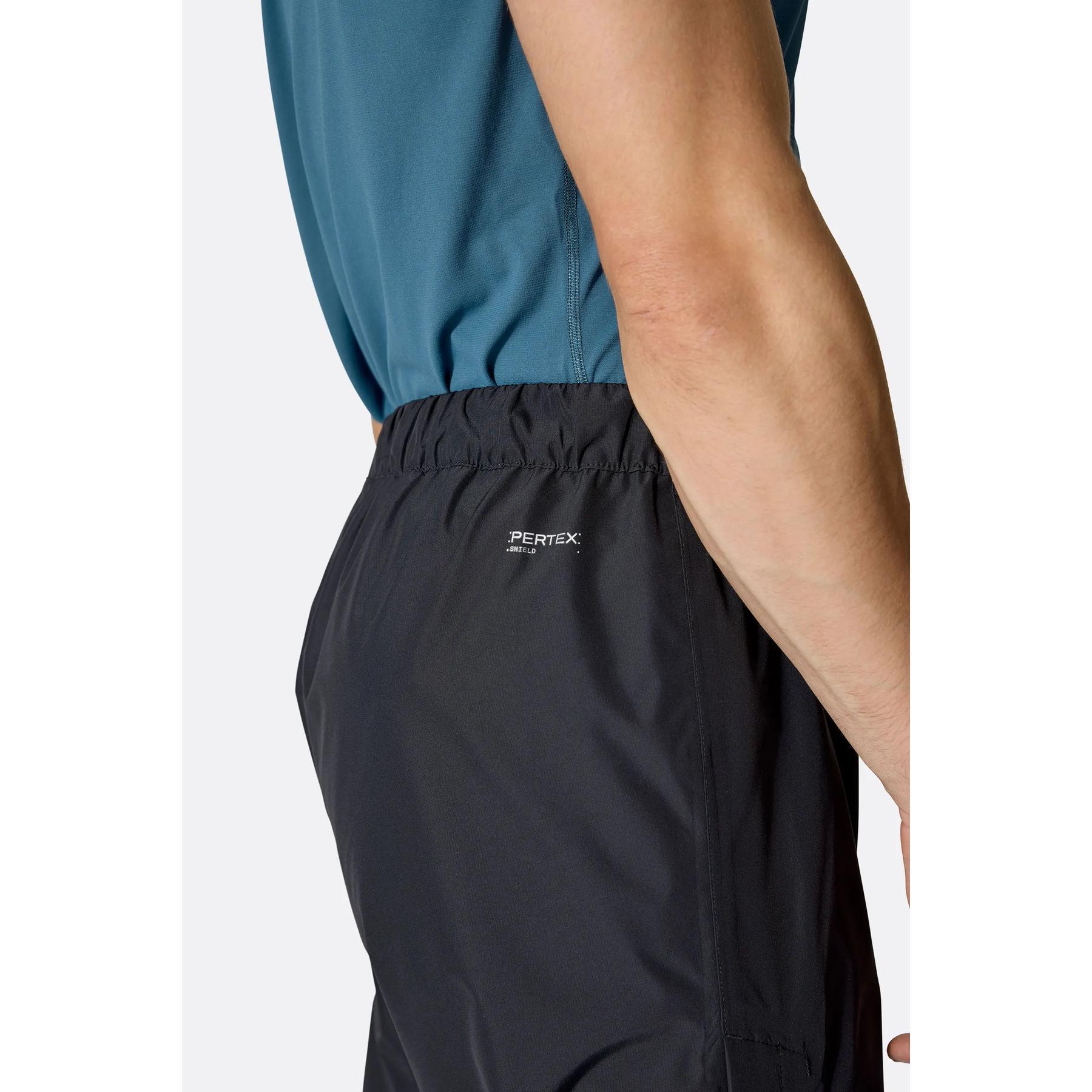 product/r/a/rab_qwi-27-blk_black_9.jpg