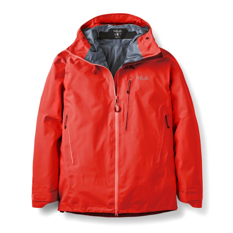 product/r/a/rab_qwi-39-sur_summit-red_1.jpg