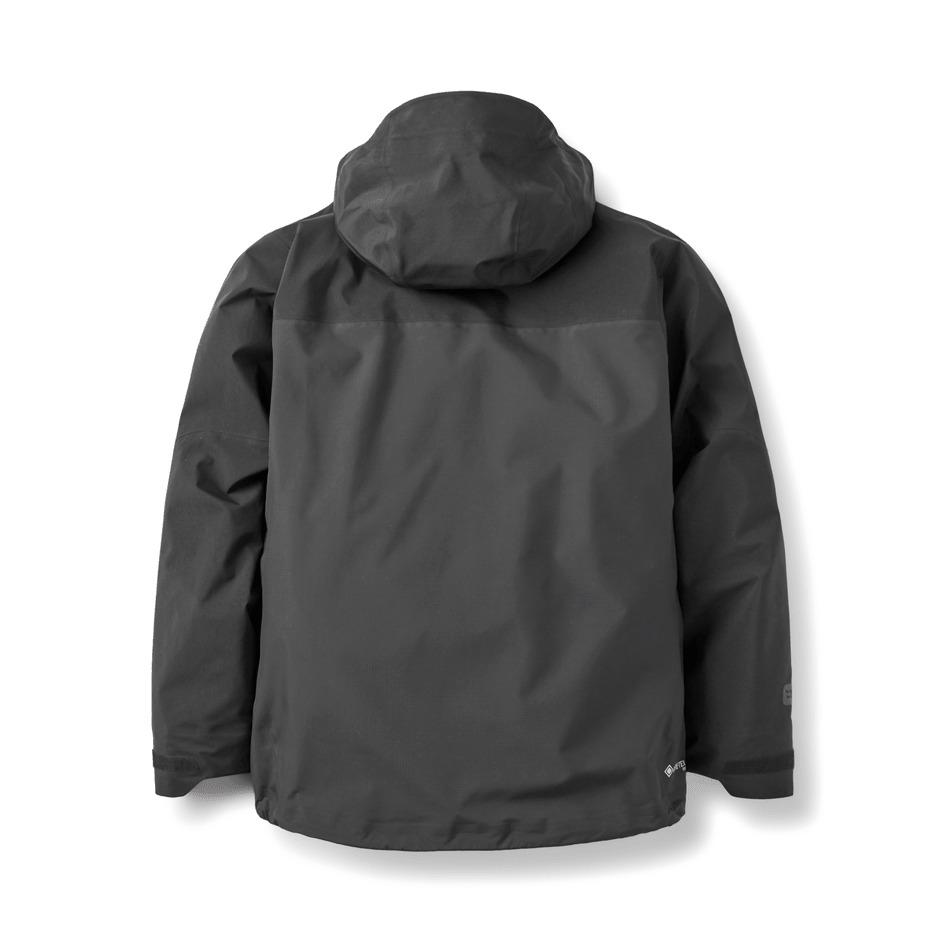 product/r/a/rab_qwi-42-blk_black_2.jpg