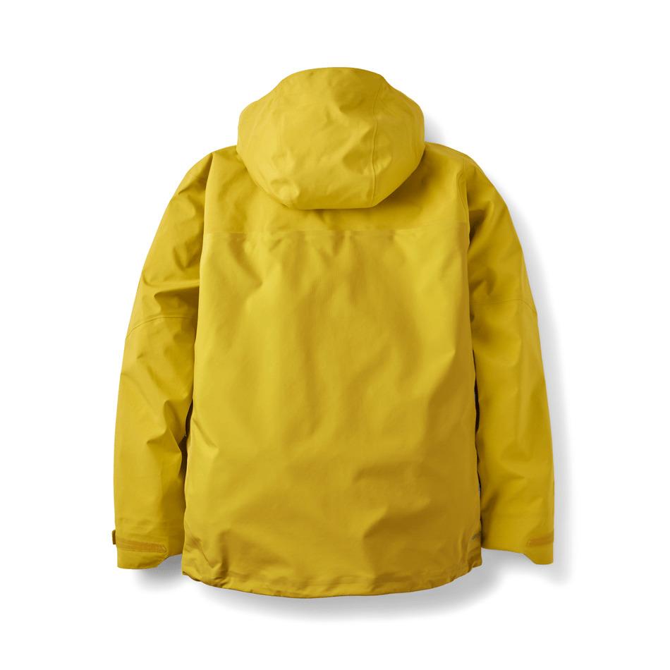 product/r/a/rab_qwi-42-dpl_dark-pollen_2.jpg