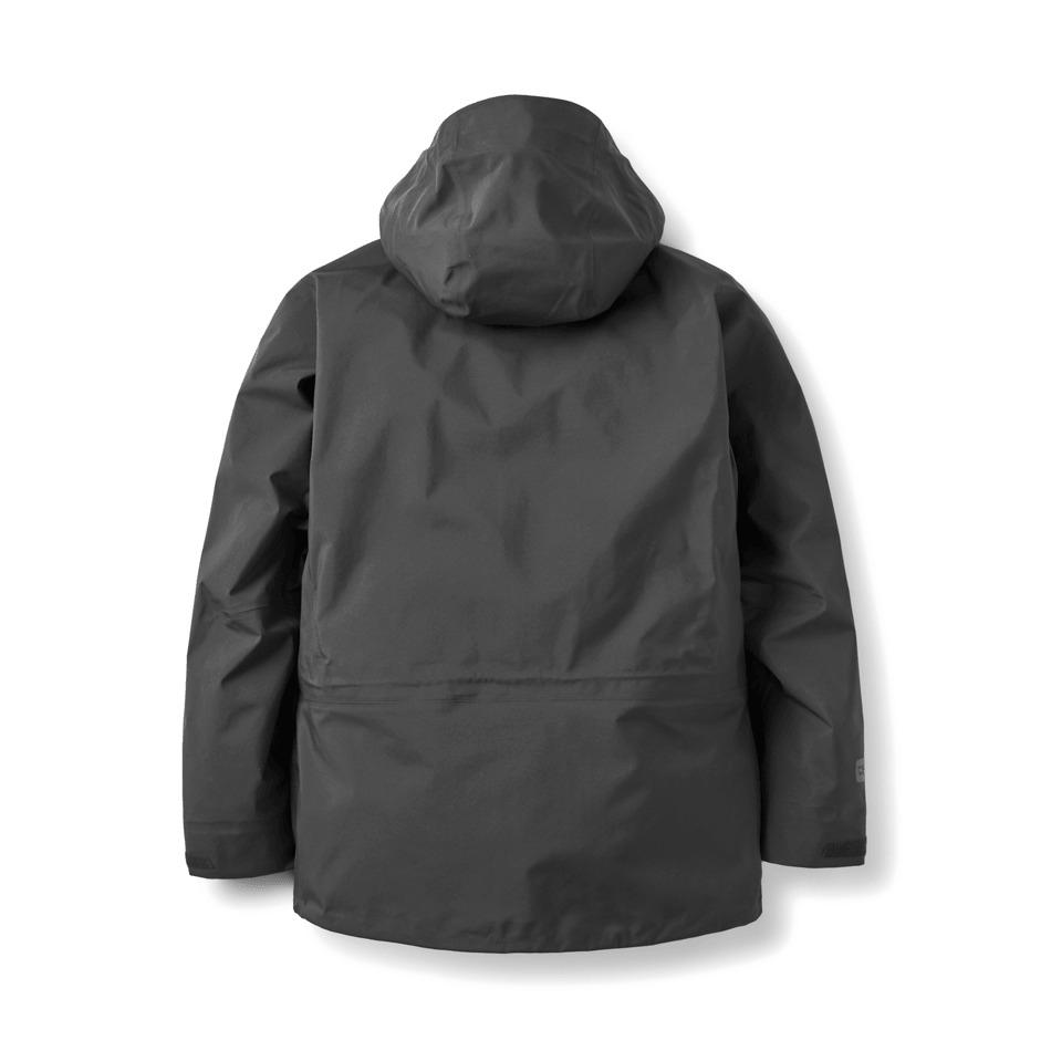 product/r/a/rab_qwi-48-blk_black_2.jpg