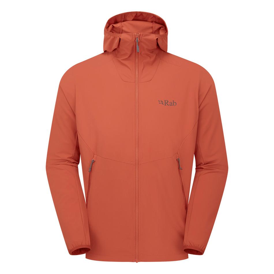 product/r/a/rab_qws-76-trd_tuscan-red_1.jpg