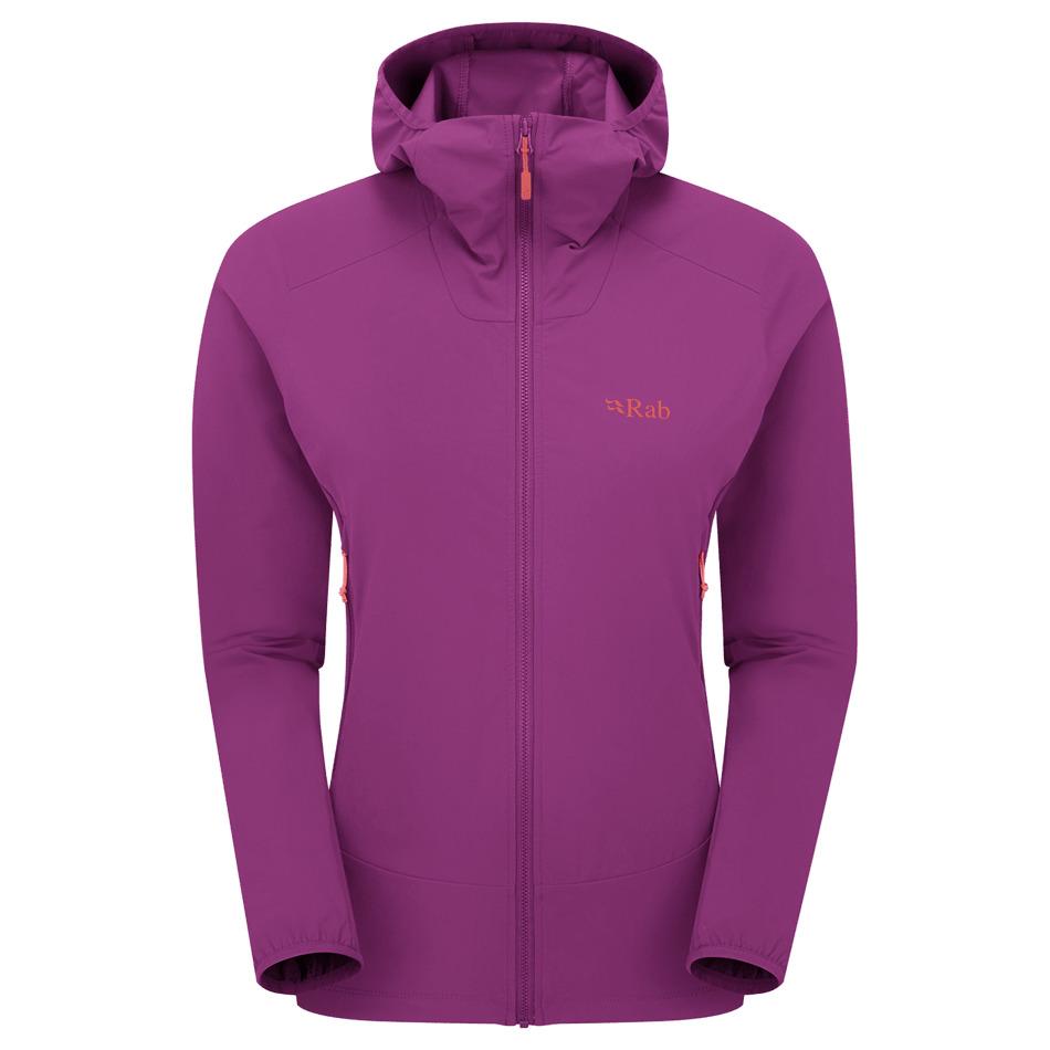 product/r/a/rab_qws-77-plm_plum_1.jpg