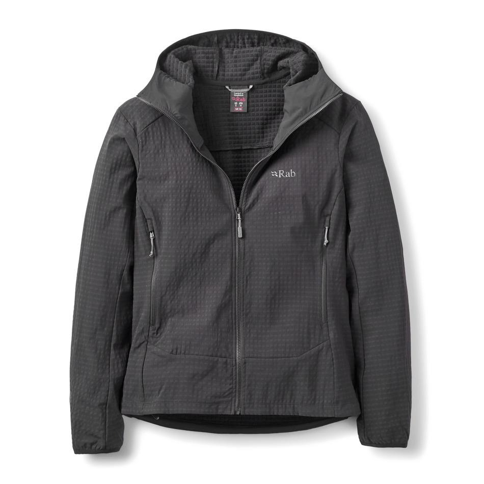 product/r/a/rab_qws-87-blk_black_1.jpg
