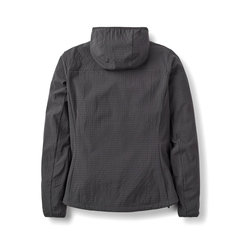 product/r/a/rab_qws-87-blk_black_2.jpg