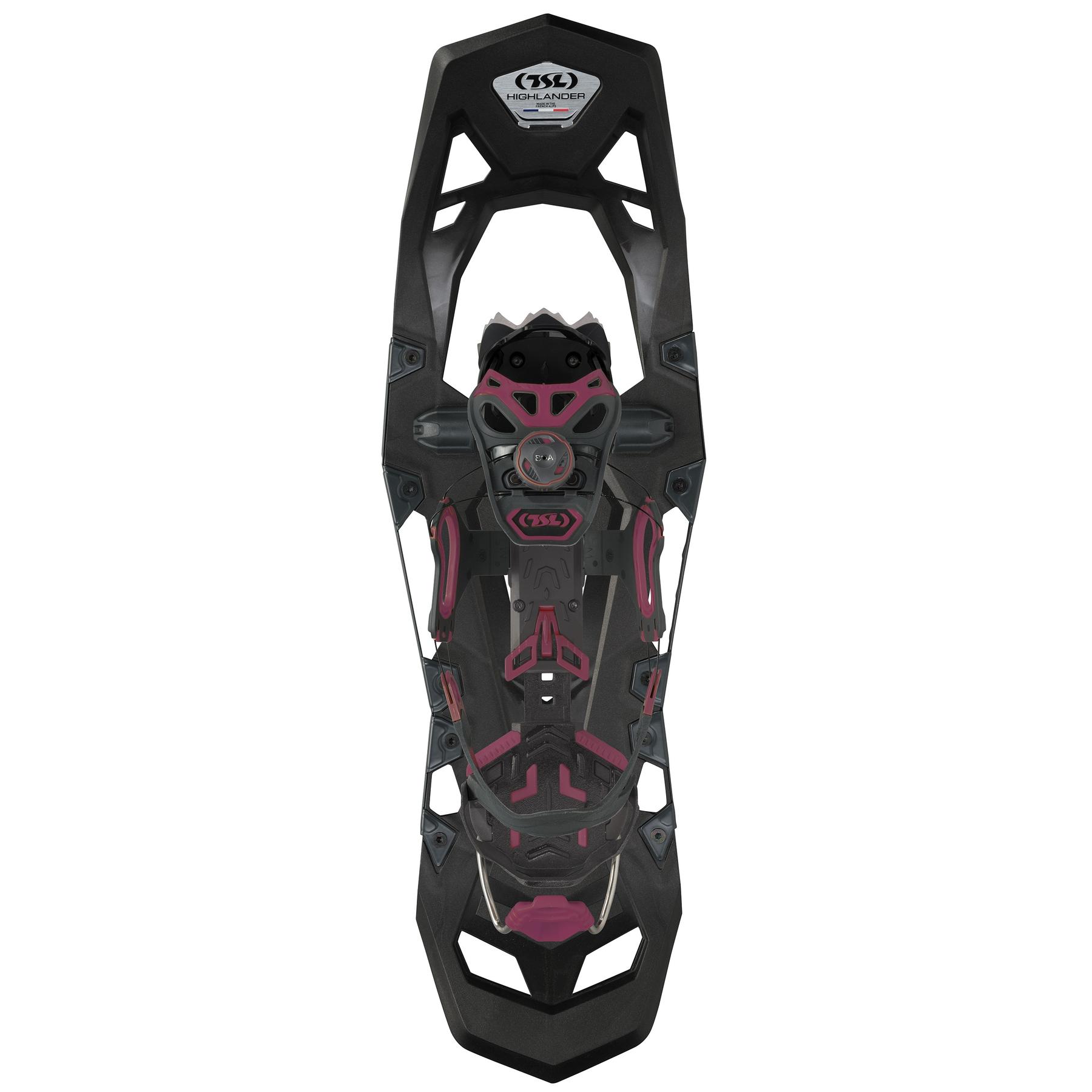 product/r/a/racket_4.jpg