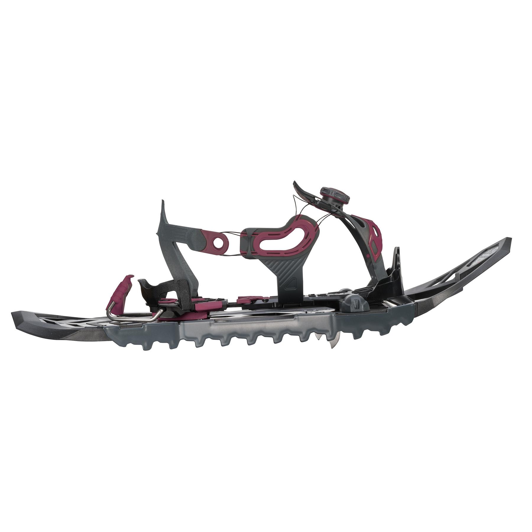 product/r/a/racket_5.jpg