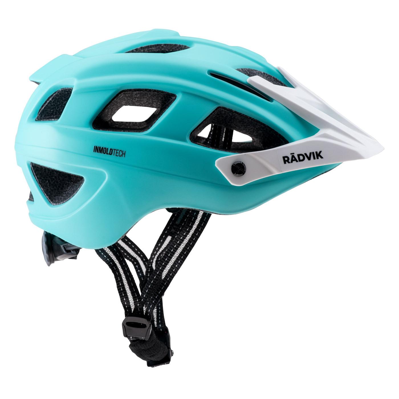 product/r/a/radvik_19303-blu-ra_wht_blue-radiance-white_2.jpg