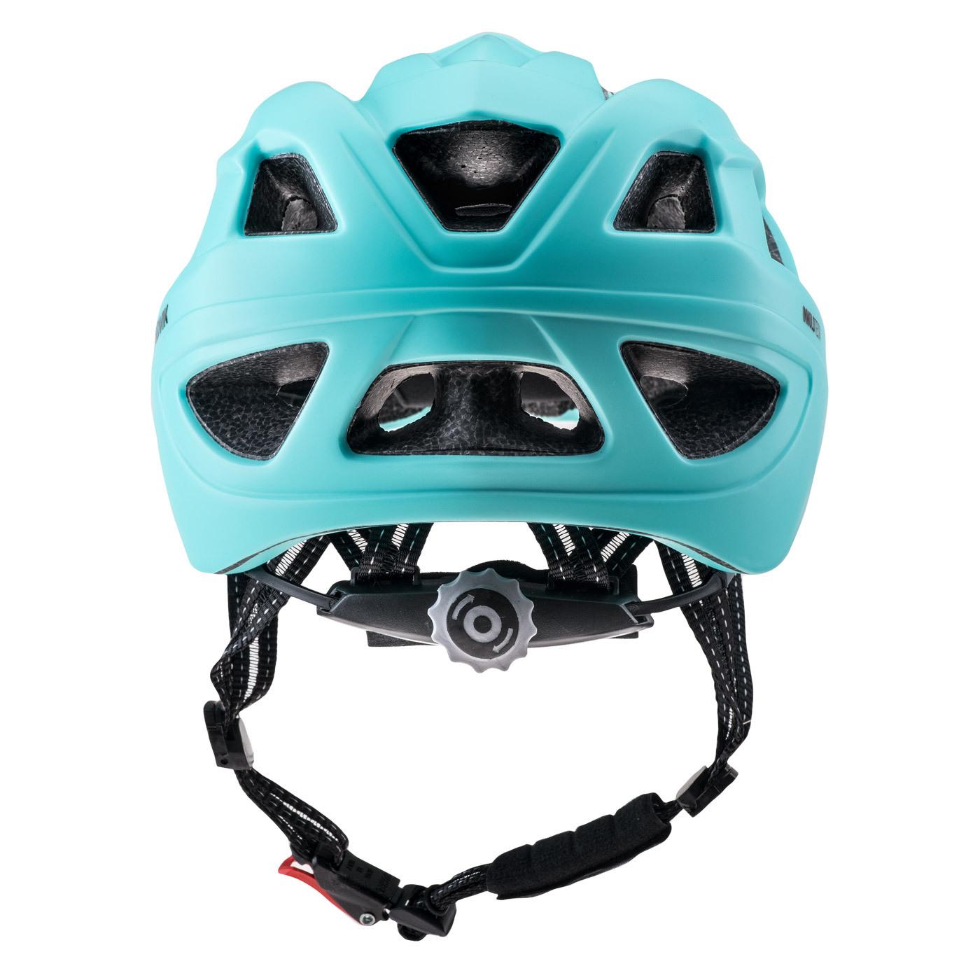 product/r/a/radvik_19303-blu-ra_wht_blue-radiance-white_3.jpg