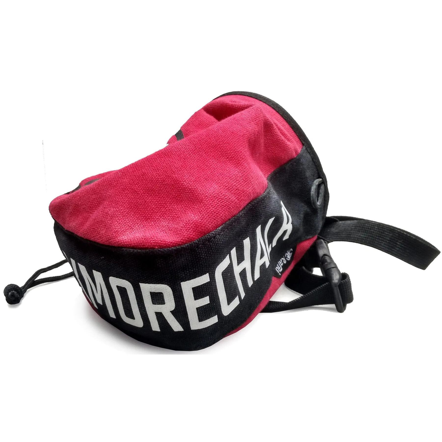 product/r/a/rafiki_10001938rfx_persian-red_2.jpg