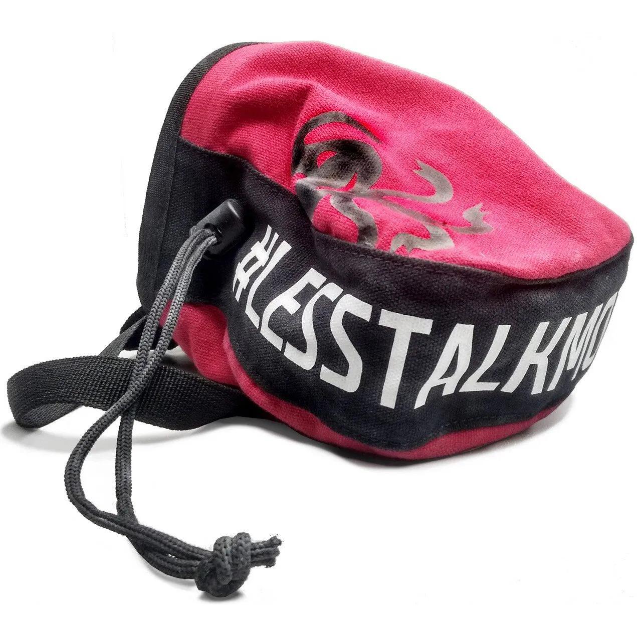 product/r/a/rafiki_10001938rfx_persian-red_3.jpg