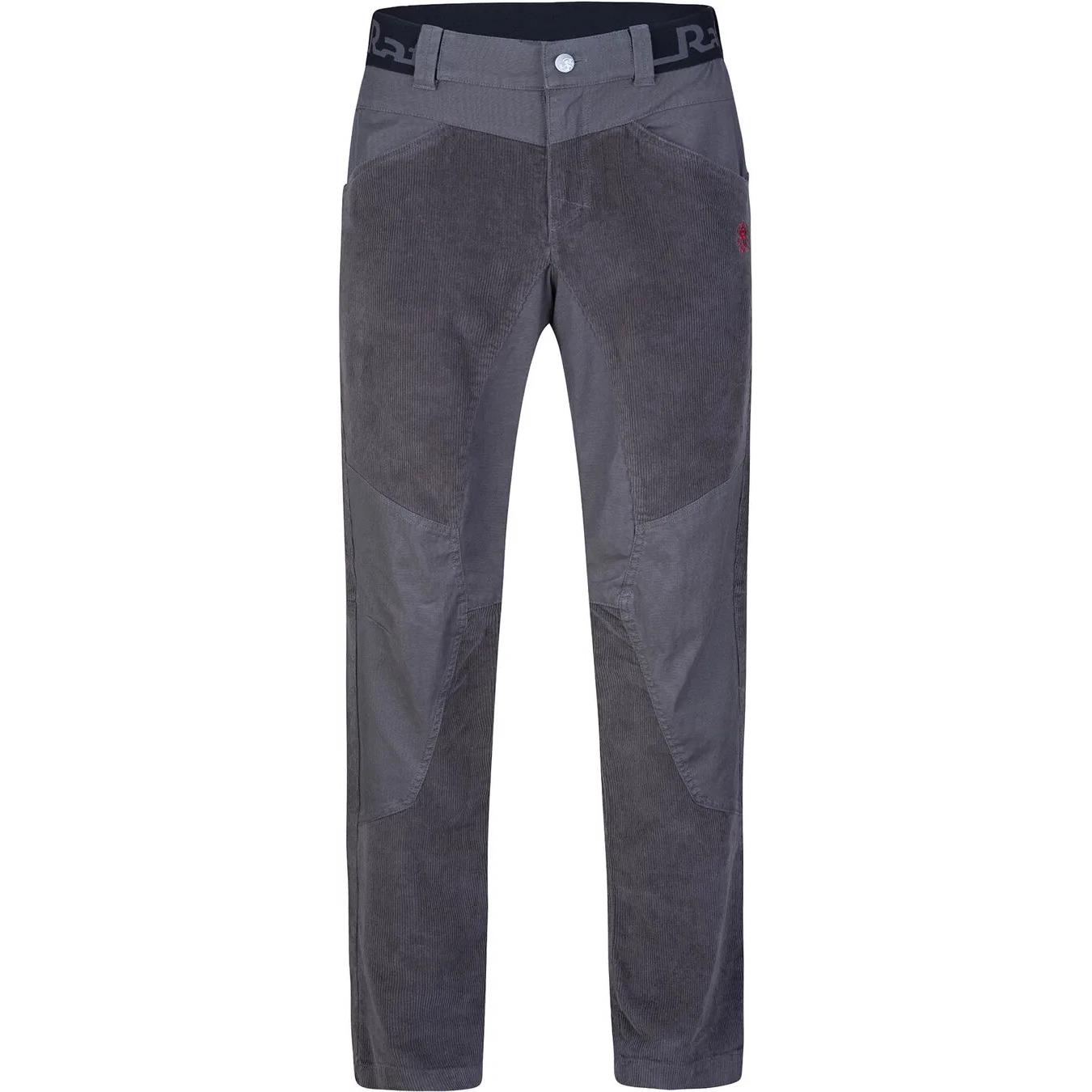 product/r/a/rafiki_10016294rfx_asphalt_1.jpg