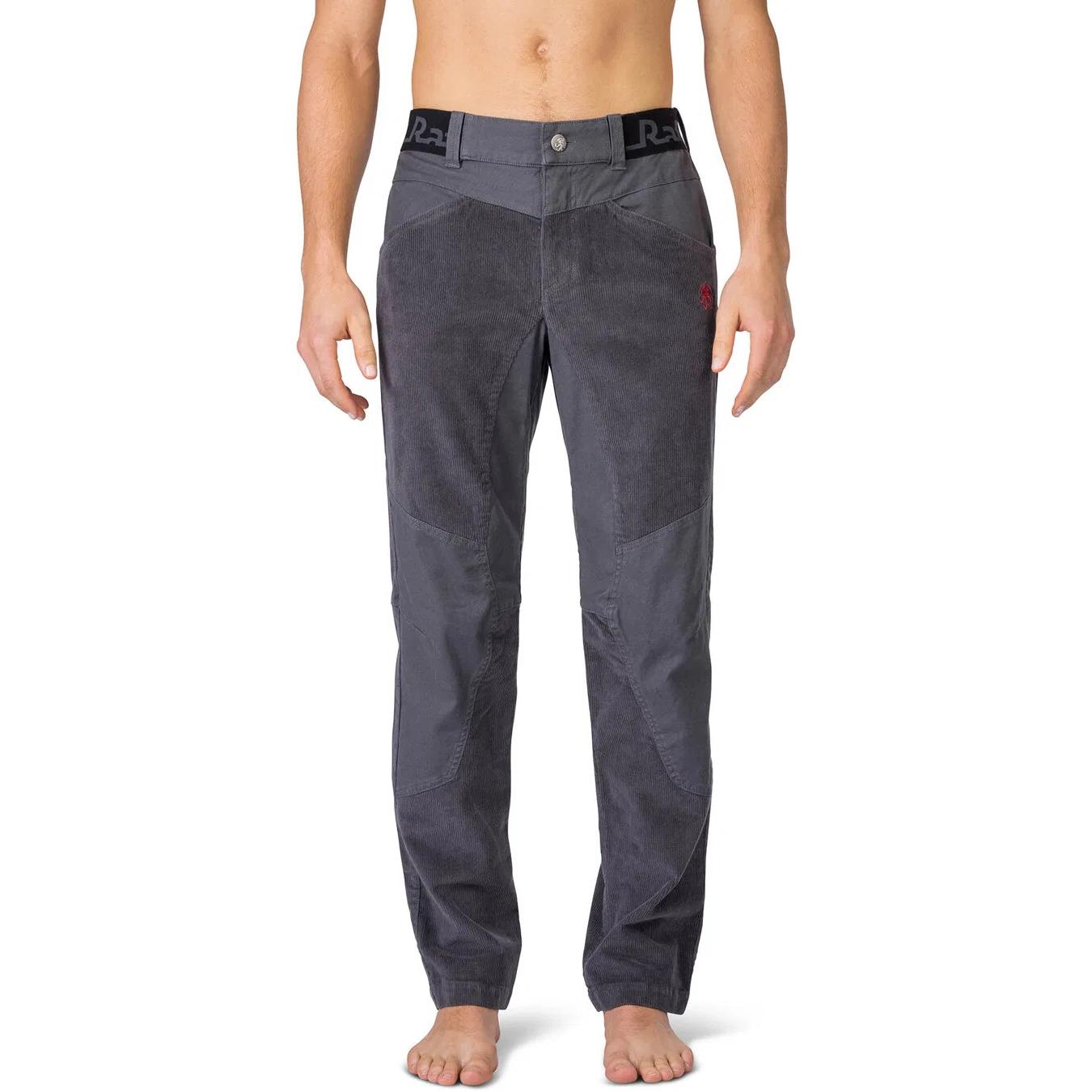 product/r/a/rafiki_10016294rfx_asphalt_3.jpg
