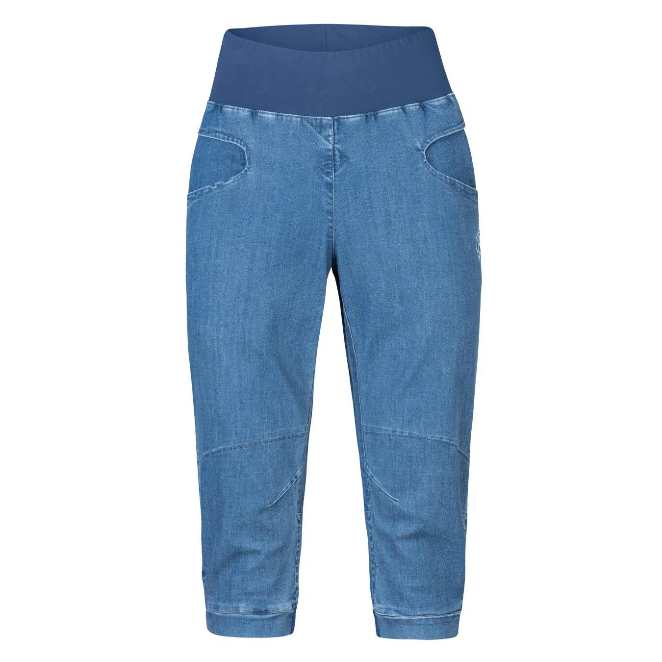product/r/a/rafiki_10020010rfx_denim_1.jpg