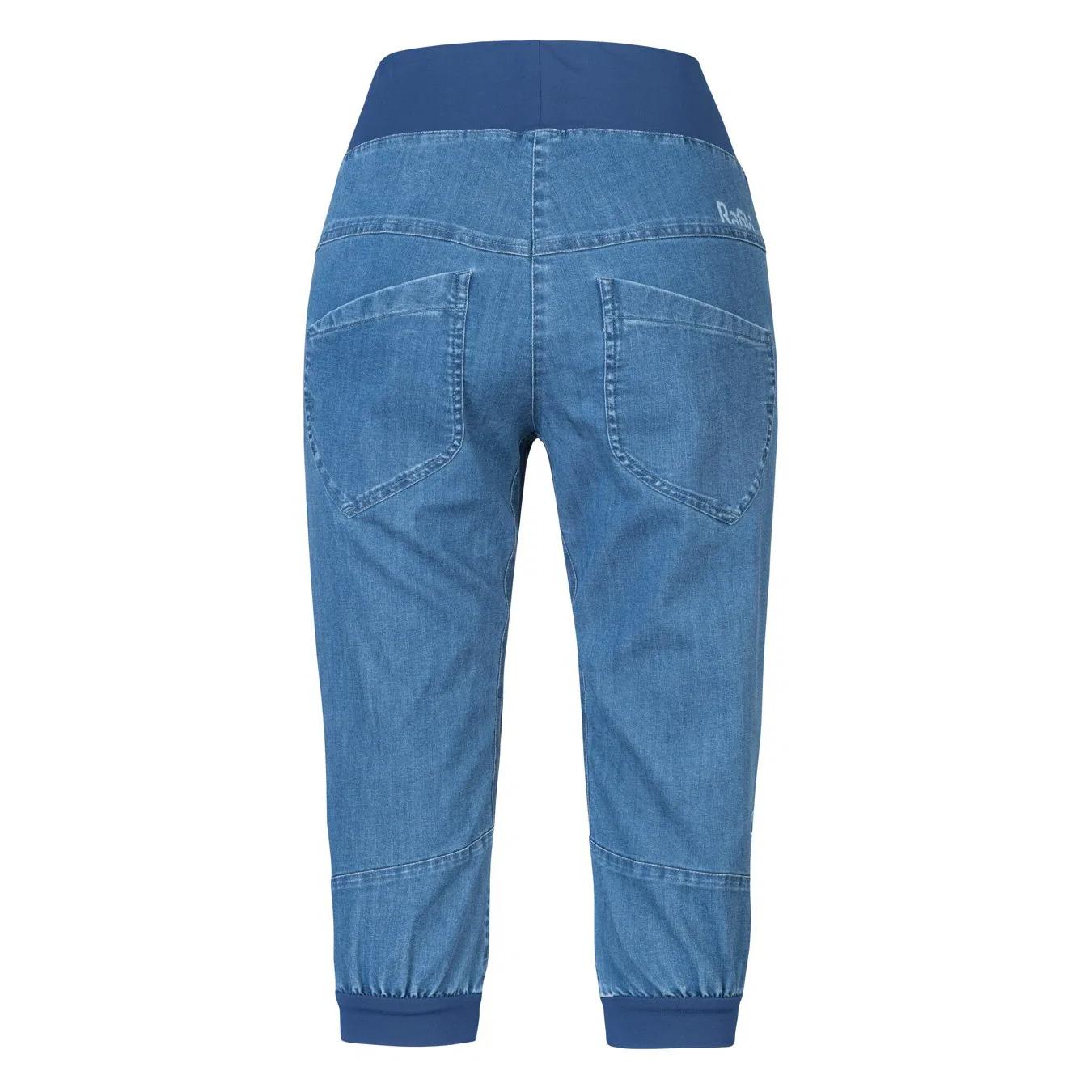 product/r/a/rafiki_10020010rfx_denim_2.jpg