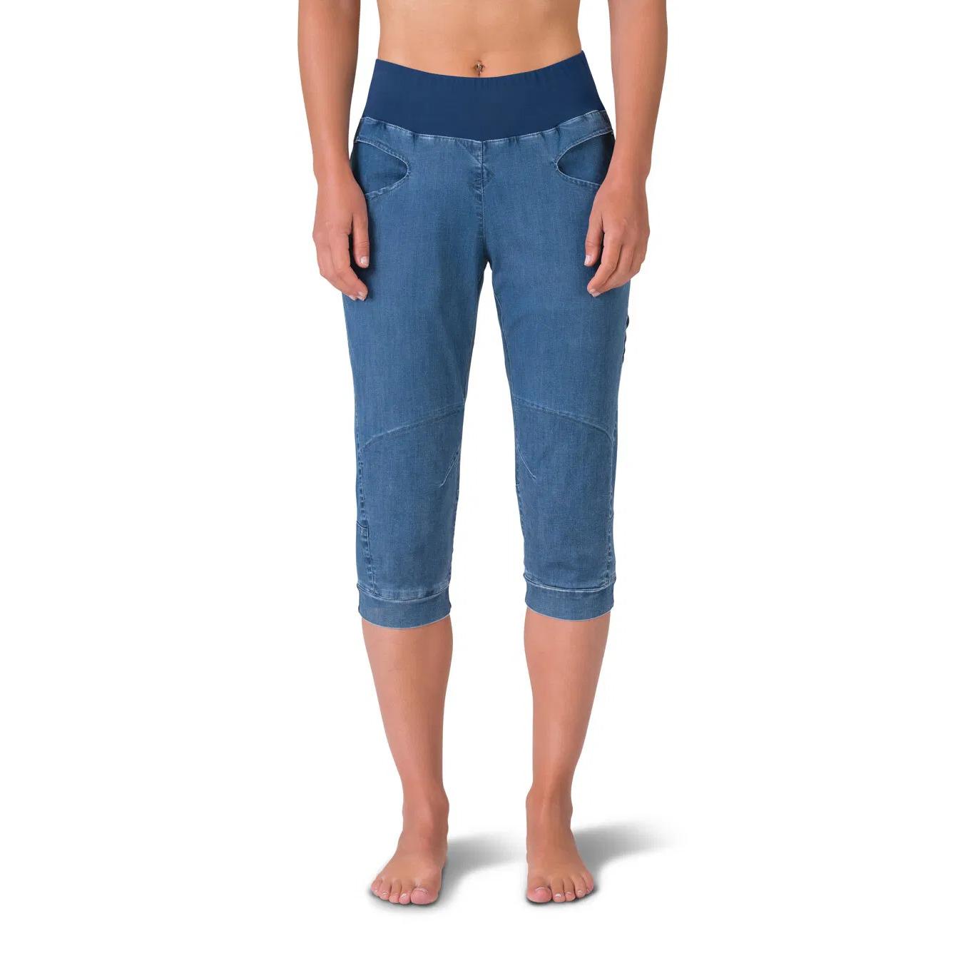 product/r/a/rafiki_10020010rfx_denim_3.jpg