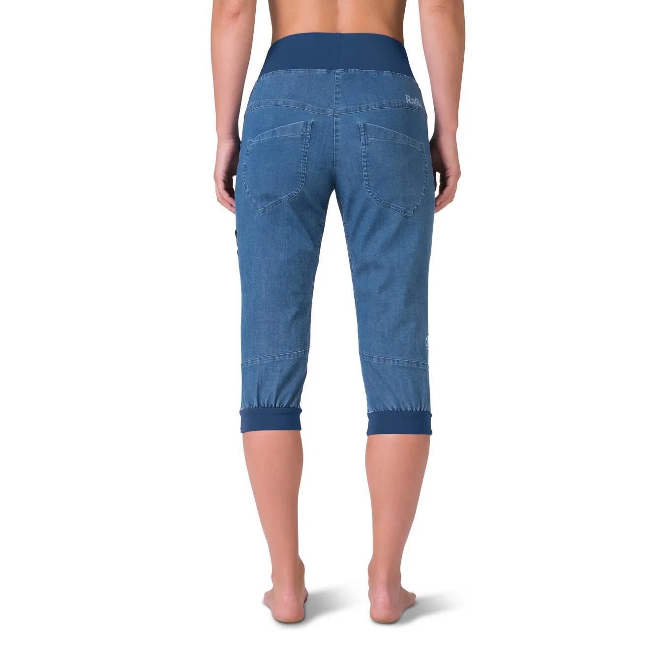 product/r/a/rafiki_10020010rfx_denim_4.jpg