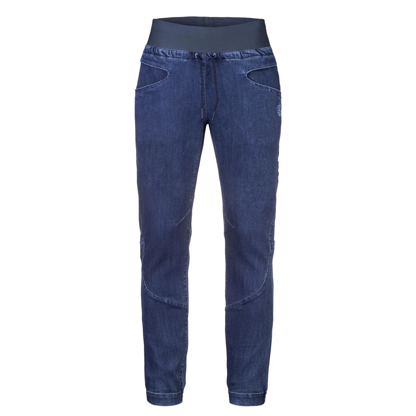 product/r/a/rafiki_10025555rfx_dark-blue-denim_1.jpg